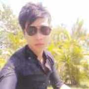 拒绝赌毒黄先生