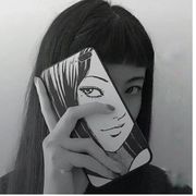 遇见你很美好🎈