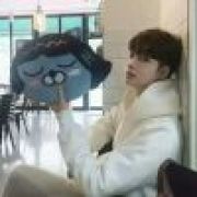 a“顾七言暖说+