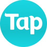 TapTaper