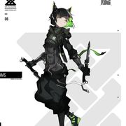 来自群星的色彩