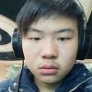 徐良