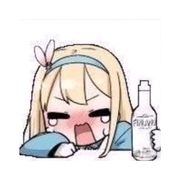 洛洛哒哟