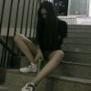 花舞~花落泪εïз