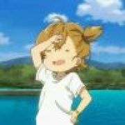 黑暗势力老大👼