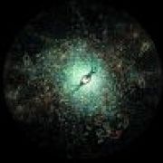 失落，追寻；失落，追寻…