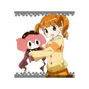 离离如星辰之行