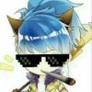 未VS知