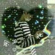 繁华年间♥谁许我一生