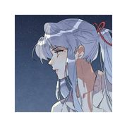 火山上有九个太阳