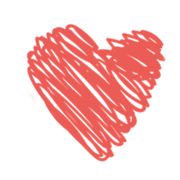 ㍿-Glen₉ ₃ ₁ ₁