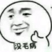 咚次哒次咚咚哒🌟