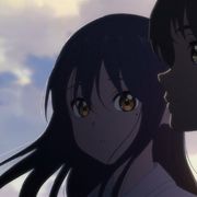 一行琉璃