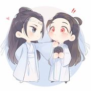 湖晴大人丨1005×0805