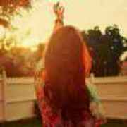 你带我走过最难忘的旅行