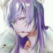 ◇﹏妄想者βмeι痕迹
