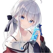 千秋