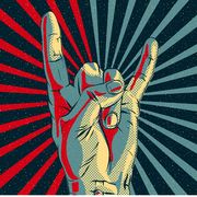 𝕯𝖊𝖙𝖆𝖈𝖍𝖒𝖊𝖓𝖙