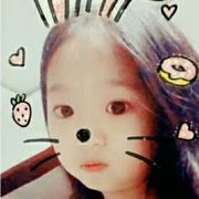 手机用户10922217