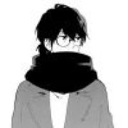 葵