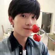 杨杨杨杨杨杨杨咩咩