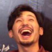 是谁在耳边说