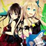 神舟平板寸劲开天