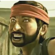 游戏评论员Hummer