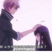 你要来点雪碧吗？