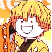 鶱