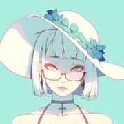 涛涛同学吖