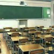 日子一去不复返