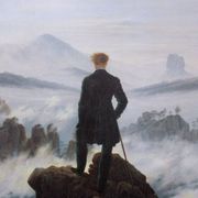 同志，伏特加！