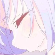 樱鸢