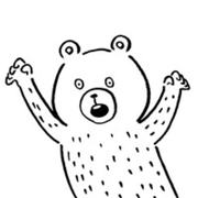 心动暴击组-啵酱