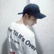 Chris 宁