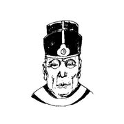 李静忠
