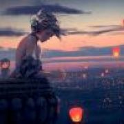 不档 深夜