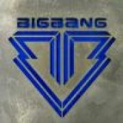 星○空下！的恋○人