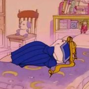 橙子柠檬西瓜瓜