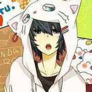 会哭会闹会打架