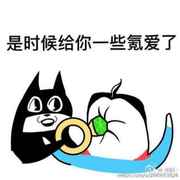 缺少氪爱的酥皮