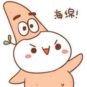 CAII