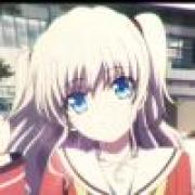 隔壁千年小笼包orz～