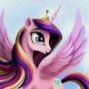 /天空/唯独想你