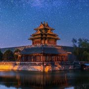 很少水贴千幻水