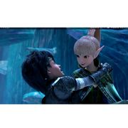 世人皆萌我独帅