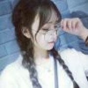 一闪一闪亮晶晶^O^