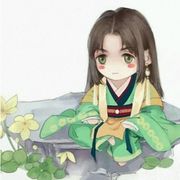 听雨