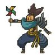 ⚠F🔯F🔯F☕丶™💢